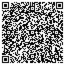 QR code with Tl Nails & Spa contacts