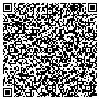 QR code with California Property Valuation contacts
