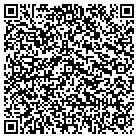 QR code with Foley Chrysler Jeep LLC contacts
