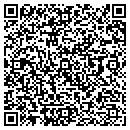 QR code with Shears Salon contacts