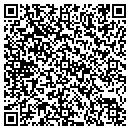 QR code with Camdan & Assoc contacts