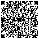 QR code with Capstone Appraising Inc contacts