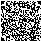 QR code with Sivro Software Solutions Inc contacts