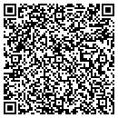 QR code with Shears To You contacts