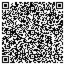 QR code with Roger's Yard Service contacts