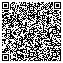 QR code with Shear Thing contacts