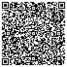 QR code with Rollins Property And Lawn Services contacts