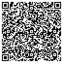 QR code with Smart Technologies contacts