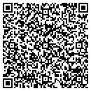 QR code with 72 Hour Appraisals contacts