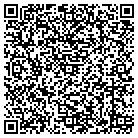 QR code with Patrick Thyne & Assoc contacts