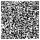 QR code with Johnson Contractors Corp contacts