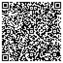 QR code with Aaaction Appraisal contacts