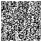 QR code with Jon's Home Improvements contacts