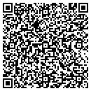 QR code with Morten Airport-62nd contacts