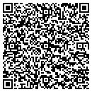 QR code with Total Image Tan & Boutique contacts