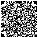 QR code with Foreign Fix Inc contacts