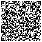 QR code with Smith-Mc Cann Computer Rsrces contacts