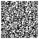 QR code with Pars Books & Publishing contacts