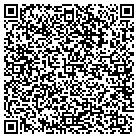 QR code with Accountable Appraisals contacts