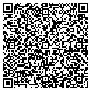 QR code with Accurate Auto Appraisers contacts