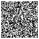QR code with Joseph Dennis contacts