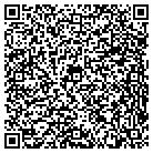 QR code with Ron S Plant Lawn Service contacts
