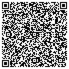 QR code with Soft Dev Systems Inc contacts