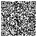 QR code with Foreignfx Speed Shop contacts