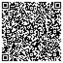 QR code with B & I Drywall contacts