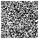 QR code with Joseph Halpin Construction contacts