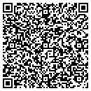 QR code with Acme Appraisal Co contacts
