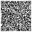 QR code with Super Cleaning Service contacts