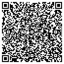 QR code with Total Tan contacts
