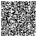 QR code with Joseph R Elenbaas contacts