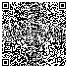 QR code with Four Point Auto Sales LLC contacts