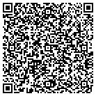 QR code with Software Solutions Pllc contacts