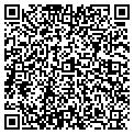QR code with J&R Home Service contacts