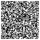 QR code with Allred Certified Appraisals contacts