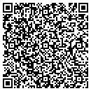 QR code with Sims Shanda contacts