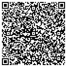 QR code with Northwood Muni-Vince Field-4V4 contacts