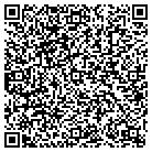 QR code with Bills Dry Wall & Plaster contacts