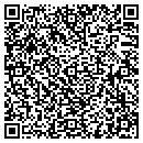 QR code with Sis's Salon contacts