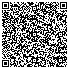 QR code with Olafoson Bros Airport-03nd contacts