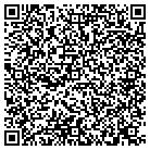 QR code with Softworks Consulting contacts