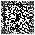 QR code with Licensing Oper Div Drvr Safety contacts