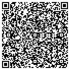 QR code with Anderson's Appraisals contacts