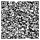 QR code with Sandj Lawn Service contacts