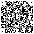 QR code with J T Construction & Design LLC contacts