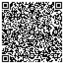 QR code with Appraisal Express contacts