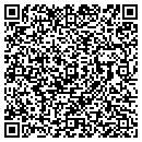 QR code with Sitting Room contacts
